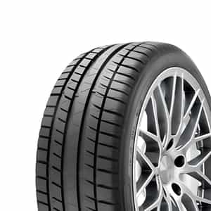 195/50 R15 82V Road Performance Riken